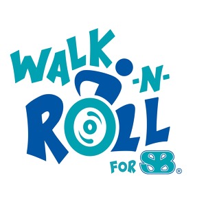 Event Home: 2021 Spina Bifida Association of Kentucky Walk-n-Roll